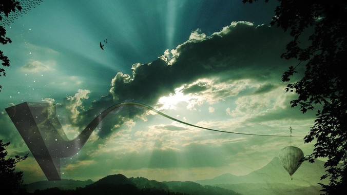 postgresql也很强大，为何在中国大陆，mysql成为主流，postgresql屈居二线呢？