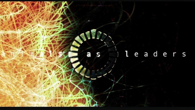 有性瘾女朋友每天都要很多遍要不要分手?